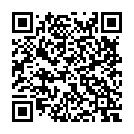 QR code for VJ3H0K