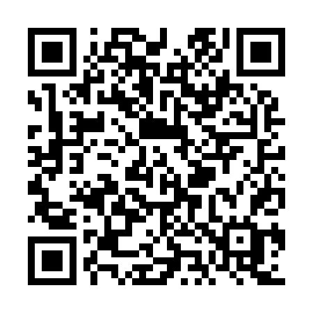 QR code for VJ3I4G