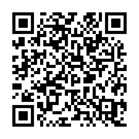 QR code for VJ3M7A