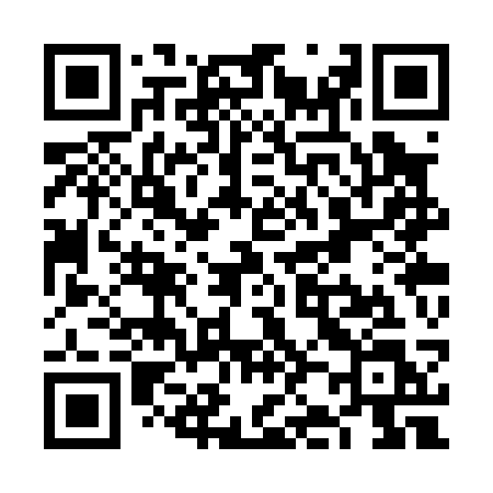 QR code for VJ3P3L