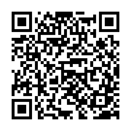QR code for VJ3S4S