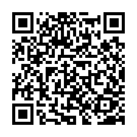 QR code for VJ3W0Z