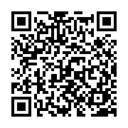 QR code for VJ3X7L
