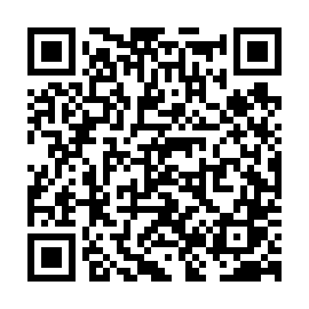 QR code for VJ4F4S