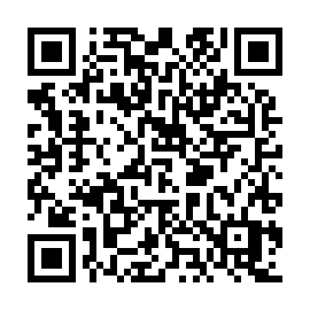 QR code for VJ4I8T