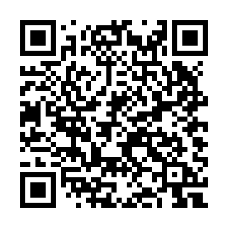 QR code for VJ4J1A