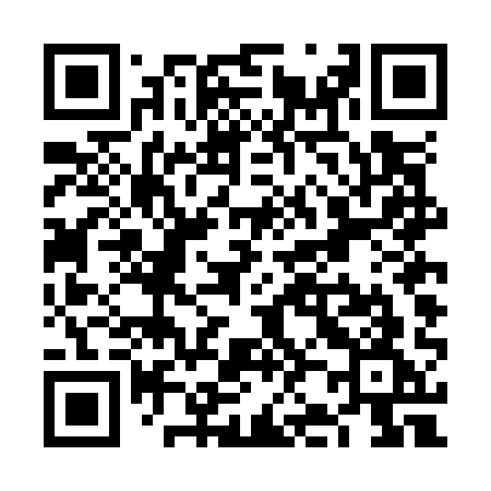QR code for VJ4O1G