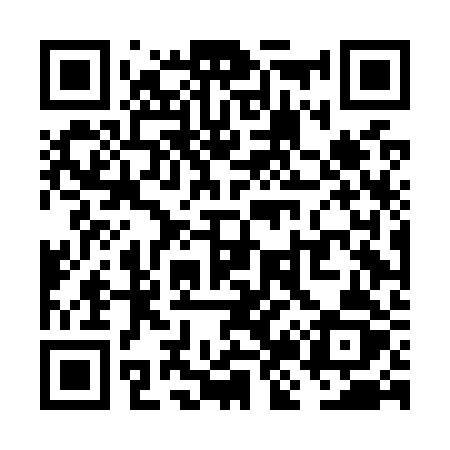 QR code for VJ4O2Z
