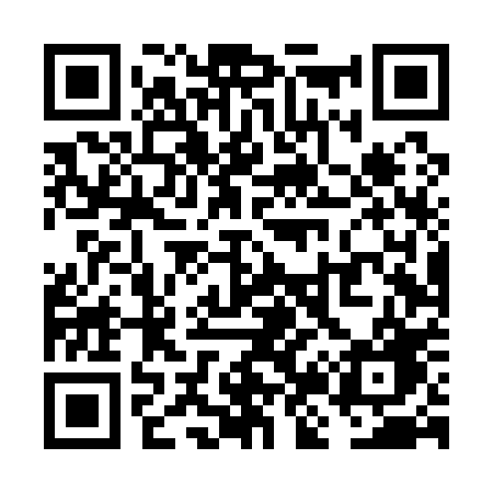 QR code for VJ4Q0G