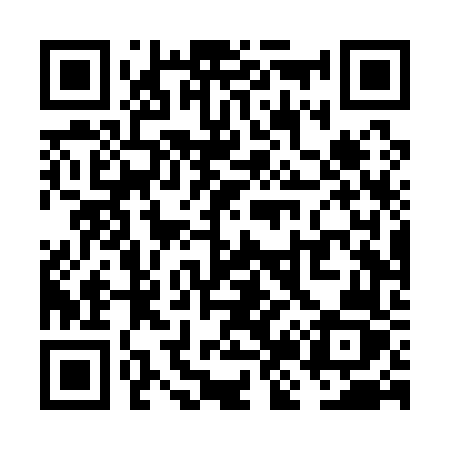 QR code for VJ4Q6Z