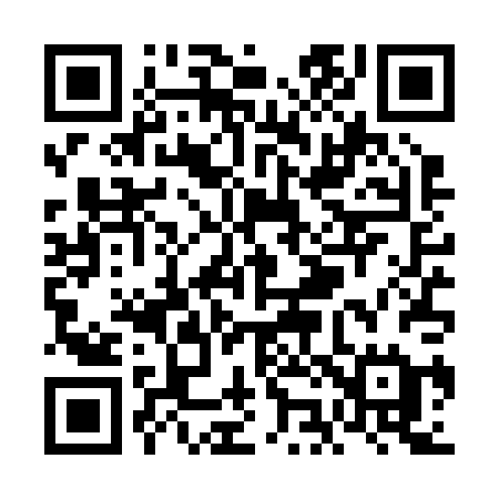 QR code for VJ4R0E