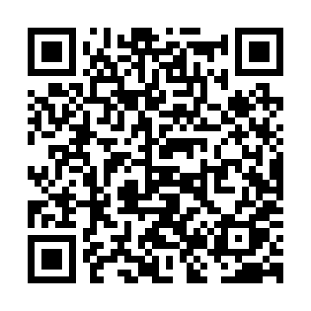 QR code for VJ4R8Q
