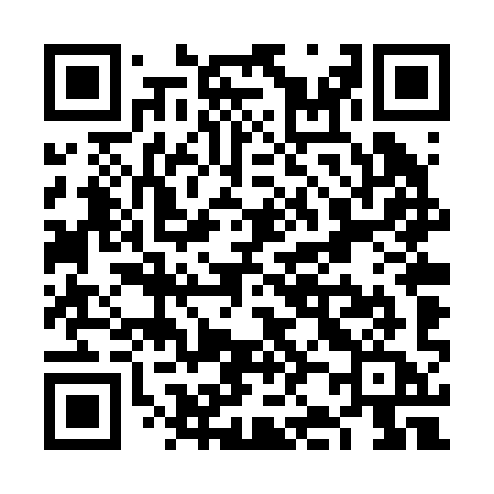 QR code for VJ4R9A