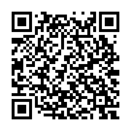 QR code for VJ4S0M
