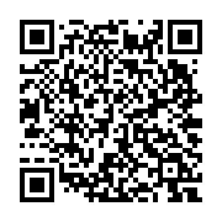 QR code for VJ4V0L