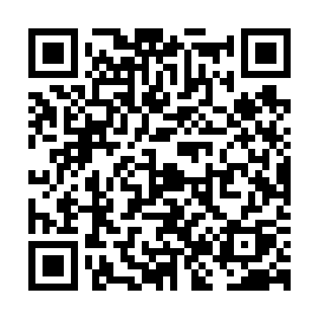 QR code for VJ4V3Q