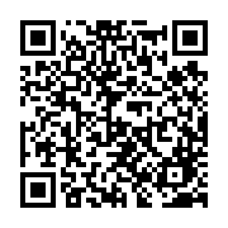 QR code for VJ4V4D