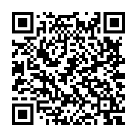 QR code for VJ4X1Y