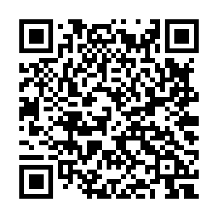 QR code for VJ4X2F