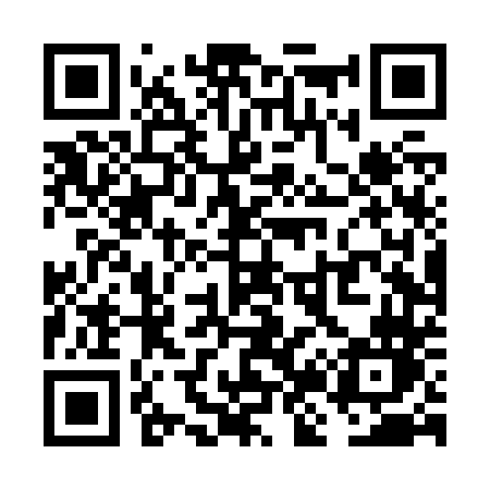 QR code for VJ4Z4N