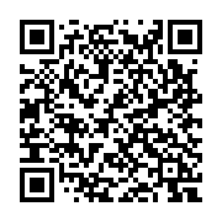 QR code for VJ5A4H