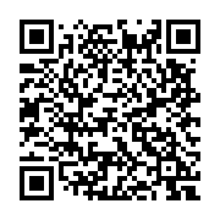 QR code for VJ5E2E