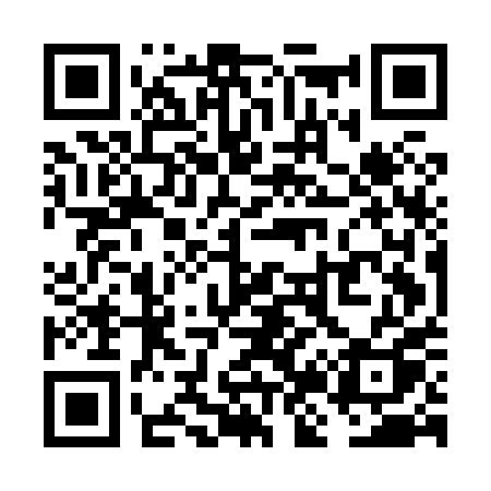 QR code for VJ5H0Q