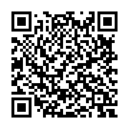 QR code for VJ5H2T