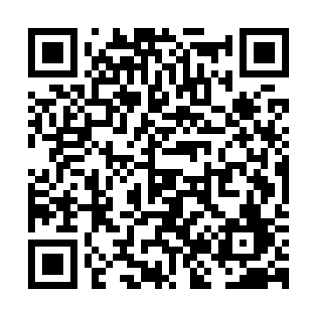QR code for VJ5K3F