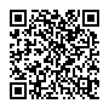 QR code for VJ5K3I