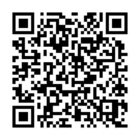 QR code for VJ5K9P
