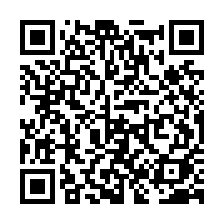QR code for VJ5N5I