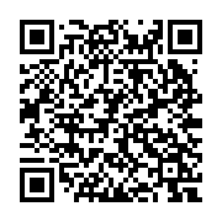 QR code for VJ5R4N