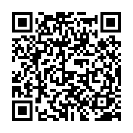 QR code for VJ5R6Q