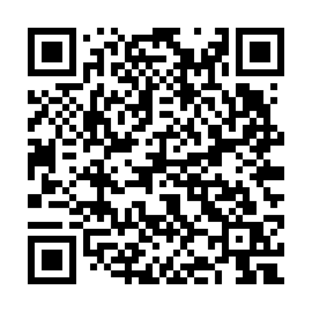 QR code for VJ5V3S