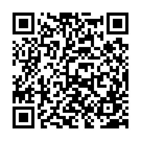 QR code for VJ5W5V