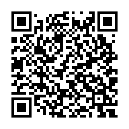 QR code for VJ6C8N
