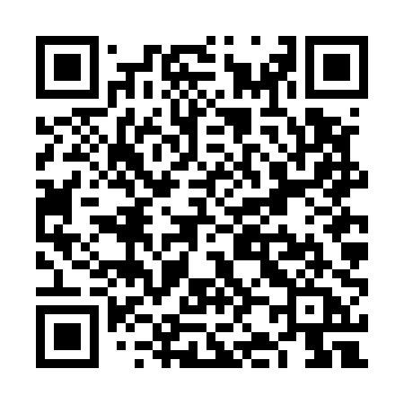 QR code for VJ6E0A