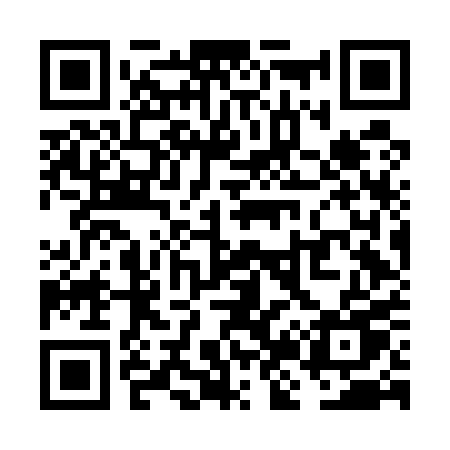 QR code for VJ6E0U
