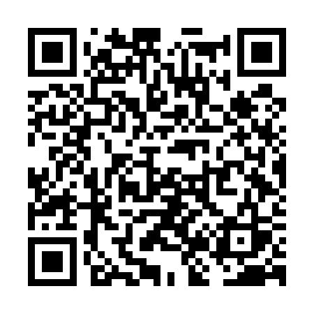 QR code for VJ6E3S