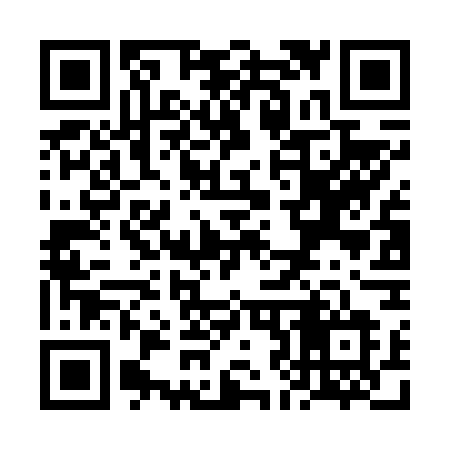 QR code for VJ6F7L