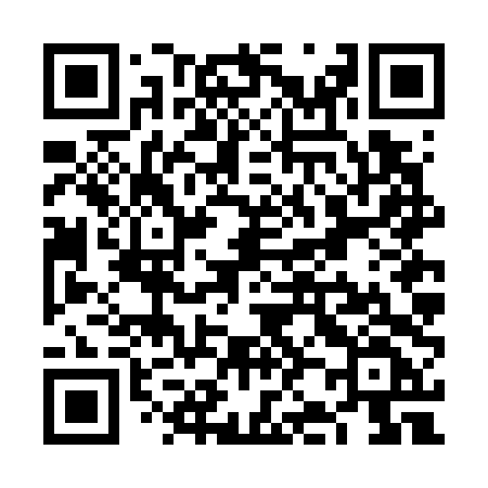 QR code for VJ6G4F