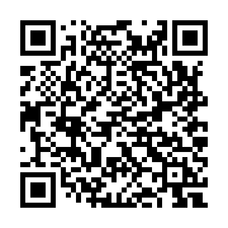 QR code for VJ6I5H