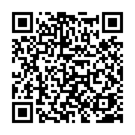 QR code for VJ6N3A