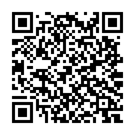 QR code for VJ6U4B