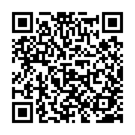 QR code for VJ6W8K