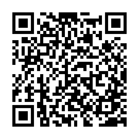 QR code for VJ6X4W