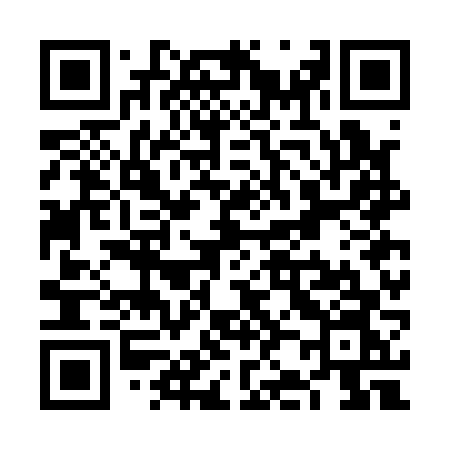 QR code for VJ7A6N