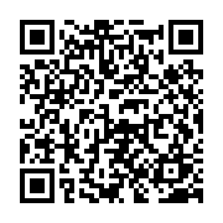 QR code for VJ7B3W