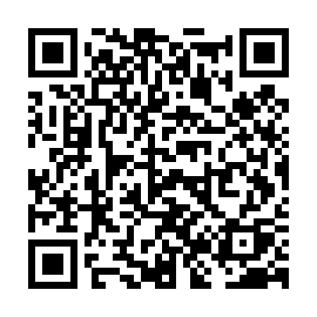 QR code for VJ7D3Q